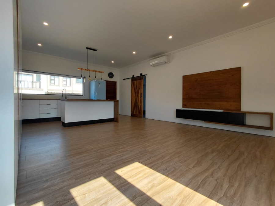 2 Bedroom Property for Sale in Waterberry Estate North West